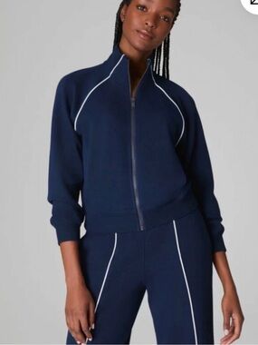 Spanx Airpique Set
